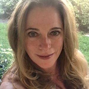 Meet your Posher, Krystal